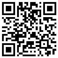 QR Code for dash:XhqA8cxtTxTiRMEGdZKnAzDwr1KZduaJq2