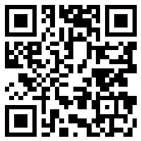 QR Code for dash:XhqABaQeFXbMxgViTd4GaWxFjeiBL7sRvY