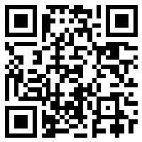 QR Code for dash:XhqAFaecdUQwCM5heRzYuBawruugLK9LCa