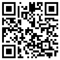 QR Code for dash:XhqAo7C6aW16ReNjKa5QMhBLfgqX5xUuRL