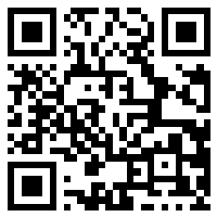 QR Code for dash:XhqAyVBVLXtRKDRH8KUNuiWtnSBywRHbzq
