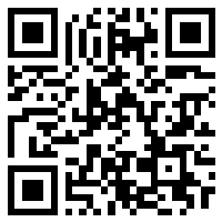 QR Code for dash:XhqBVPJsGpF37oG8zAJQhUaboQrdVCsqU6