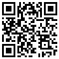 QR Code for dash:XhqBin7EnnHPWj4espZeteuwCX7gsctvFA