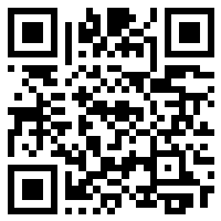 QR Code for dash:XhqDntFztmo751M5cW3JRgoFHghMNceUJC