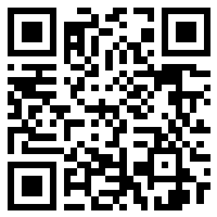 QR Code for dash:XhqELpQhWHRRbc2ryeRF2DPhYwxXnnnDaA