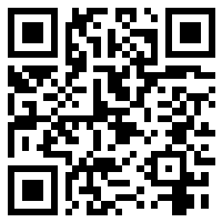QR Code for dash:XhqEYY6dfwe4ENKASE8JHmqFC2kQ4ZnHTu