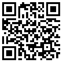 QR Code for dash:XhqF7MfM8X3o9KXfMddPqosaQaXyMo7SP3