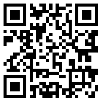 QR Code for dash:XhqFrGaY11BhEpZyothAxF4D4TSmd41pY7