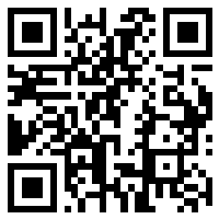 QR Code for dash:XhqFsJYDmdiruiJLbF59tntx81SGWNotfG