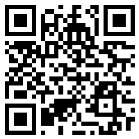 QR Code for dash:XhqGDcG9GhRLm4rkSqZhd7dSrxFvw7DA7s