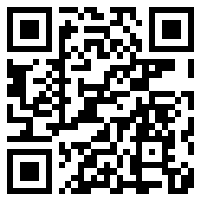 QR Code for dash:XhqHCYdRdR1xUEfBENvNJLvqunMFLE2Pyx