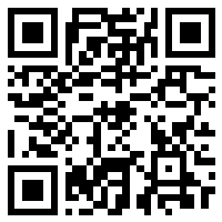 QR Code for dash:XhqHLZa84HcWARL1oGbo7u9PEwNeHEsoLf