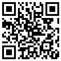 QR Code for dash:XhqK6UR3WFrFxcZj4U3Ao7bYUsJ9uSUN16