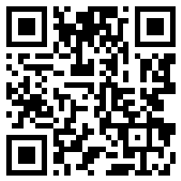QR Code for dash:XhqKLuvRMibtuCWZmLfMtvqPC4d4Hr1Sm3
