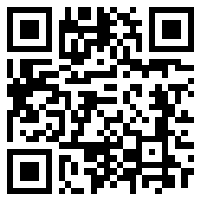 QR Code for dash:XhqLEExawEaWf2Xyn2F1AxxcNDFK3nDuvF