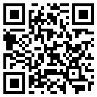 QR Code for dash:XhqMoMkPK85UbMYJFfpCMzCrRKLQzCCpRu