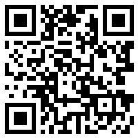 QR Code for dash:XhqNbQcMaxhNtXh39hXxPKu8vTTpTu7yaC
