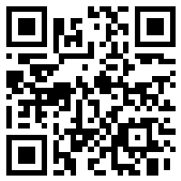 QR Code for dash:XhqP67jQy42px5mLXzn3nBxE3S45KX8CBb