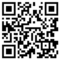 QR Code for dash:XhqPbDq49bRrGLgduRCBSnuMbvrom2Mi9r