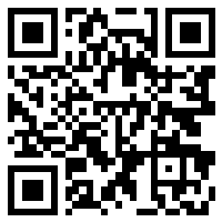 QR Code for dash:XhqPkwiitj2LAtpw6z9xtLhcaSkhmf4FXN