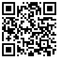 QR Code for dash:XhqPxqBbb977d9jizJaWs8AKT3sxtM1M1L