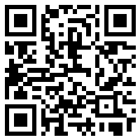 QR Code for dash:XhqQcX9KPyADRTTLSLiMRVgBo1xKDV2zEu