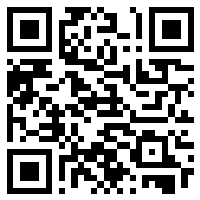 QR Code for dash:XhqQjodRFfaDbhMPU5MBVrMogE17s672A9