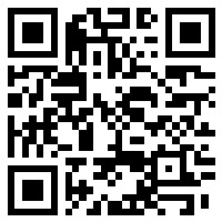 QR Code for dash:XhqRc2Xsv4d7PXZHcWSVZRBYDHTZv8ctoT