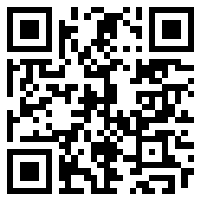 QR Code for dash:XhqRfPLknarcGYGPYFUeUjvWQEFAPXu9V6