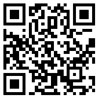 QR Code for dash:XhqRhLjrJboFECAofRqEEjJ5pgG81oUtUb