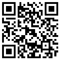 QR Code for dash:XhqSF94HthvRbR4Ka6Rq5yzm5eJu1Axn72