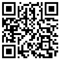 QR Code for dash:XhqTqefAdaRtuijusCUpPpF6oHiXfwY2P1