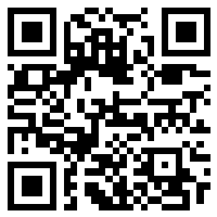 QR Code for dash:XhqVZ7imf53eijM3b3twL3dFwYf4CUo2wx