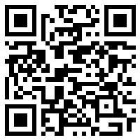 QR Code for dash:XhqVmkVHR9Vr2dY898MKdLoccf9C5eJLfd