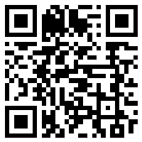 QR Code for dash:XhqWADwwdTPoGFbHFLnNJnR5zQsrGcPmR2