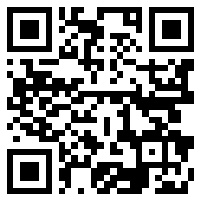 QR Code for dash:XhqXqWUhfGpyV51DToRPRQpwL5rbhaLPiV