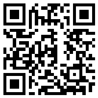 QR Code for dash:XhqY4v7bHWkybSY1dxVUUTAz2f9udC9SVF