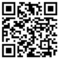 QR Code for dash:XhqYCm4FaWndAsvhn2Q2nVQq4RwtbkQ7XZ