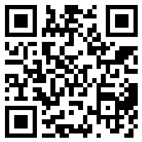 QR Code for dash:XhqZriXePhDR42CGJv48TvicdsSHQ6DoQn