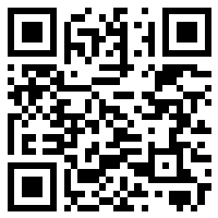 QR Code for dash:XhqagDchhUEDdFX1t4Uuqs2CvzYL2wvCHf