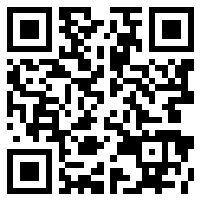 QR Code for dash:XhqajPSD1UXfufummoWymwLGvH9sXe8e22