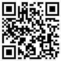 QR Code for dash:XhqbEX64PA3e7moJBaCJSBUT3t4Nd9rdPz
