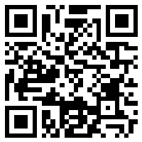 QR Code for dash:XhqbeZPrFkt7f3cmXogcmQZx3wRY2hSTyo