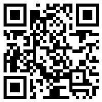QR Code for dash:XhqbikmeYWcJ3HhDMbV8HhcM5MsFVbfNx5