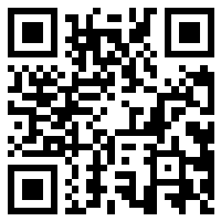 QR Code for dash:XhqbsaPQLMFfEN5hF8JbJtLgRUwSwadWCz