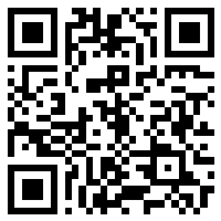 QR Code for dash:Xhqc8Pf1NFqqm4BqNFXA6W1KYdfTCrHevW