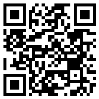 QR Code for dash:XhqcMQAj2jZCUnaNHj9LzoJSQHNfVeycfe