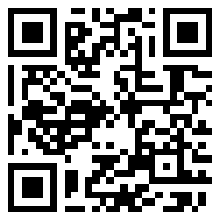QR Code for dash:Xhqda6uTmgG168faFKbM22458G99LS7Zc4