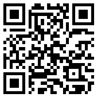 QR Code for dash:XhqefXJaV2vxYb44ozrwiiuiPsgPYic4pX