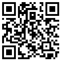QR Code for dash:Xhqeo7CosQC2cZB6kuuHxgDsNu2TA54reM